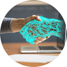technology-partner-pic technology-partner-pic