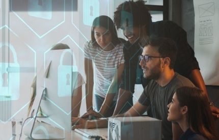 cybersecurity for startups
