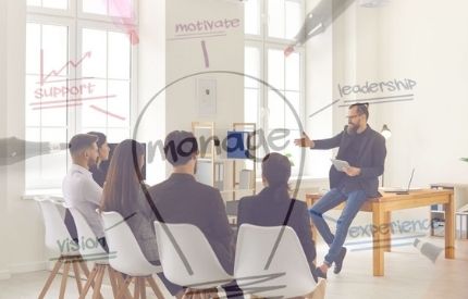 IT Management AmourZero