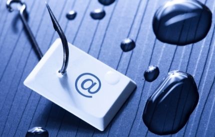 How to Protect Your Business From Email Phishing