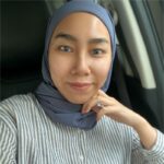 Nur Atiqah Abd Rashid