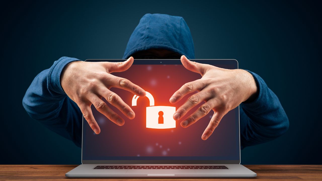 Organisations for Cybersecurity Protection