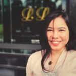 Emira Nabila ArmourZero