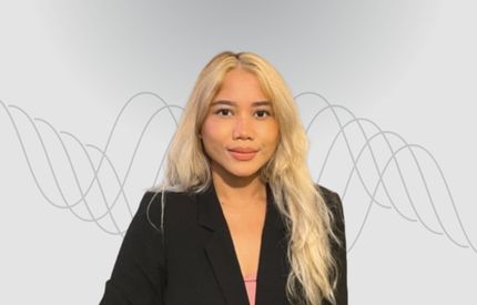 Indah Mustikasari Zalora - ArmourZero