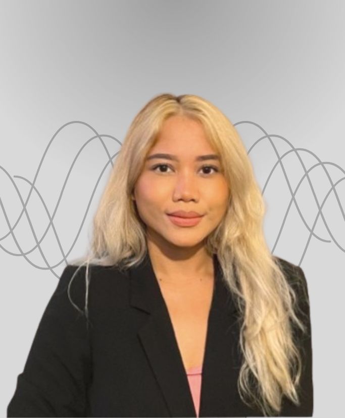 Indah Mustikasari Zalora - ArmourZero