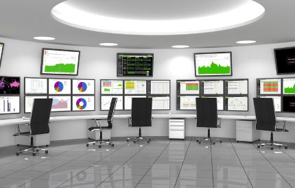 Security Operations Centre (SOC) Importance for Business