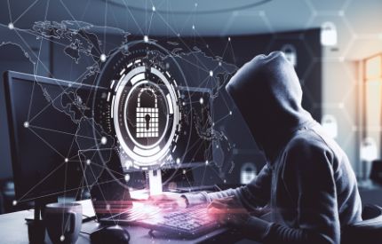 Traditional Antivirus vs Next-Gen Antivirus