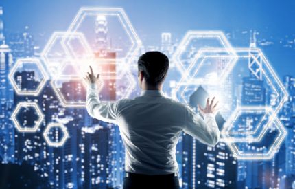 the key difference between CIO and IT Director/Manager
