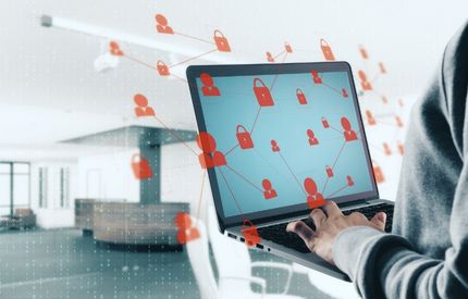 Protect your business against phishing by armourzero