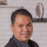 Mohammad Rizal Lokman