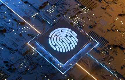 The Power of One Cybersecurity Platform