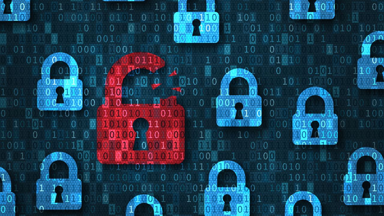 What Is an Advanced Persistent Threat (APT)?