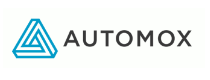 Automox Automox