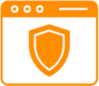 better-protection better-protection