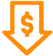cost-flexibility cost-flexibility