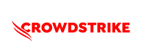 CrowdStrike CrowdStrike
