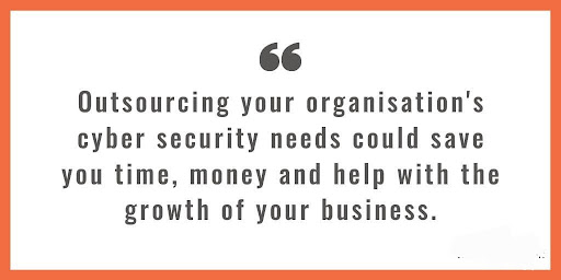 The Power of One Cybersecurity Platform