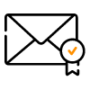 email-protection-icon email-protection-icon