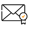 email-protection-icon