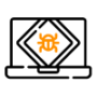 endpoint-antiivirus-icon endpoint-antiivirus-icon