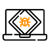 endpoint-antiivirus-icon