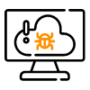 endpoint-next-gen-antivirus-icon endpoint-next-gen-antivirus-icon