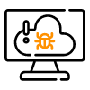endpoint-next-gen-antivirus-icon