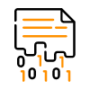 endpoint-protection-with-edr-and-threat-intelligence-icon endpoint-protection-with-edr-and-threat-intelligence-icon