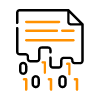 endpoint-protection-with-edr-and-threat-intelligence-icon