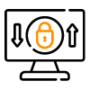 endpoint-protection-with-edr-icon endpoint-protection-with-edr-icon