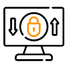 endpoint-protection-with-edr-icon