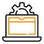 patch-management-icon patch-management-icon