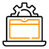 patch-management-icon
