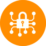 secure secure