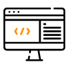 web-protection-icon