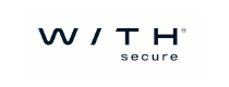 WithSecure WithSecure