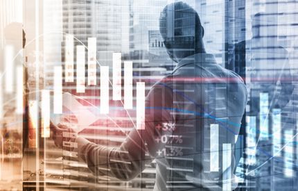 IT Incidents Management - ArmourZero