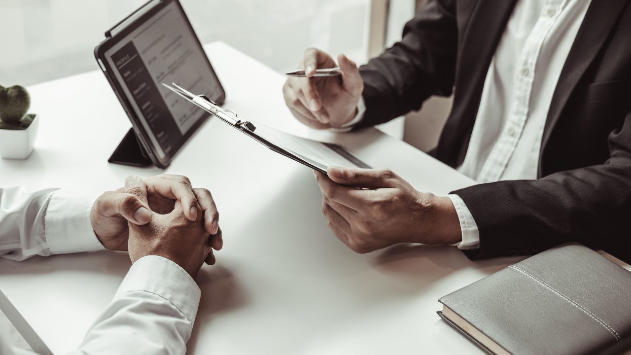 Upskilling to Meet the Demands of the IT Job Market