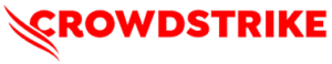 crowdstrike-logo-campaign