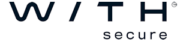 withsecure-logo-campaign withsecure-logo-campaign