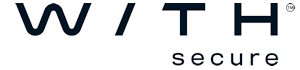 withsecure-logo-campaign