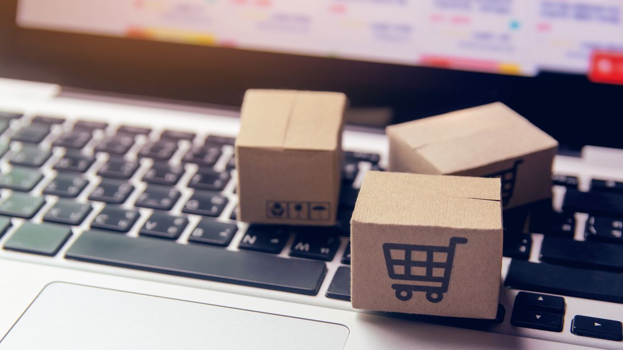 IT Procurement Etiquette ArmourZero