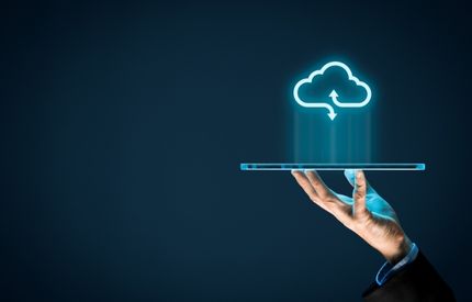 Is Cloud Computing The Way To Go