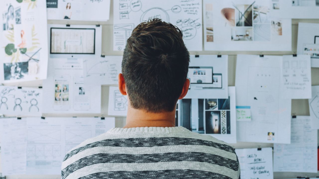 Struggle and challenges of cybersecurity startups - armourzero