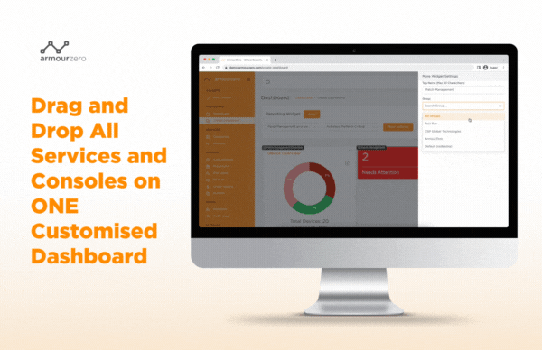 customisable-dashboard-video