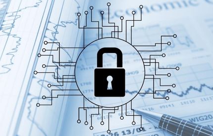 cybersecurity during economic crisis