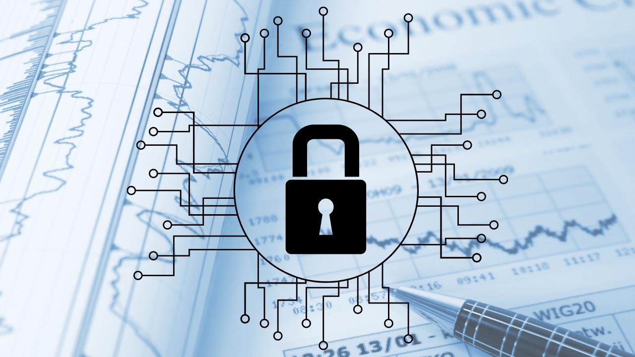cybersecurity during economic crisis