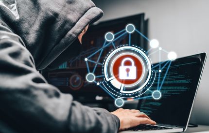 8 Ways Cyber Crimes Are Impacting Your Business