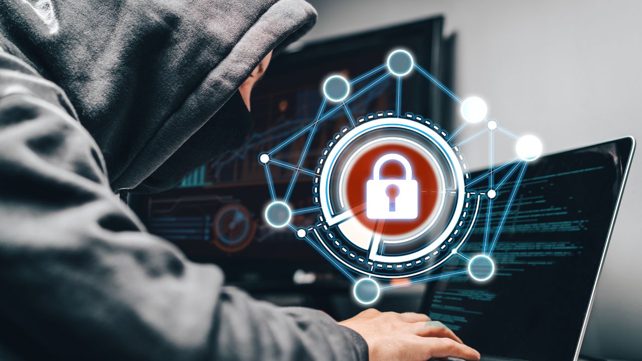 8 Ways Cyber Crimes Are Impacting Your Business