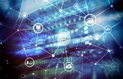 How malicious website influence your business